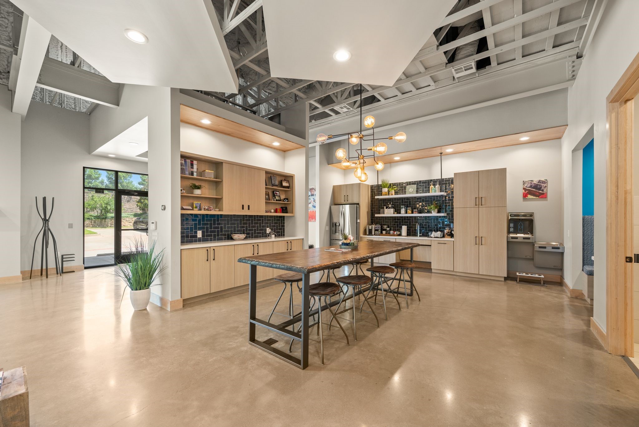520 E Southlake Boulevard Southlake TX 76092