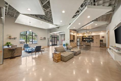 520 E Southlake Boulevard Southlake TX 76092