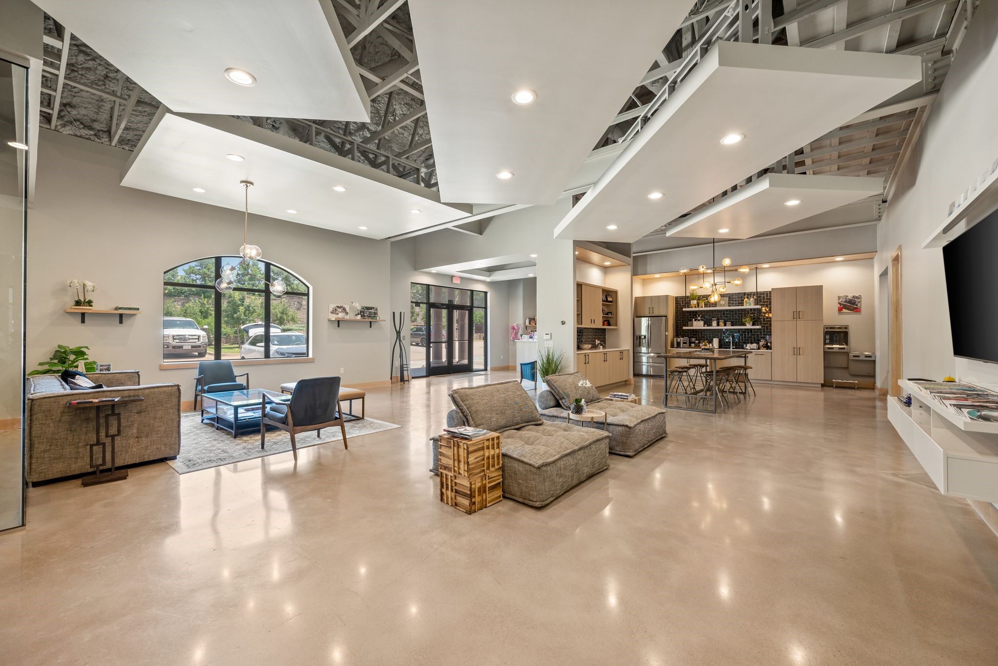 520 E Southlake Boulevard Southlake TX 76092