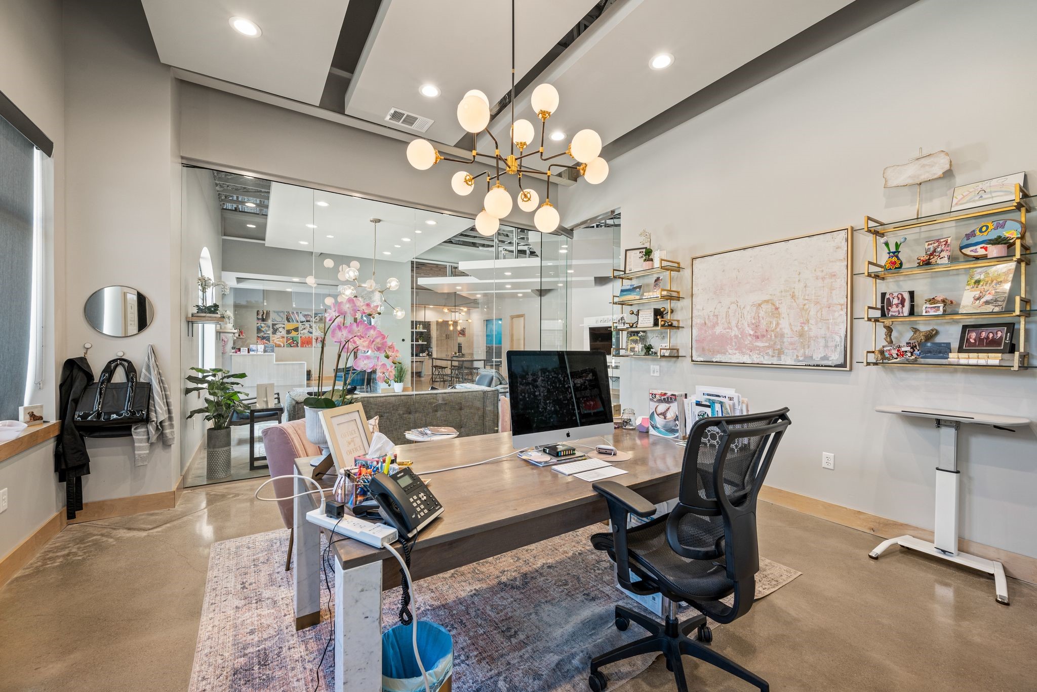 520 E Southlake Boulevard Southlake TX 76092