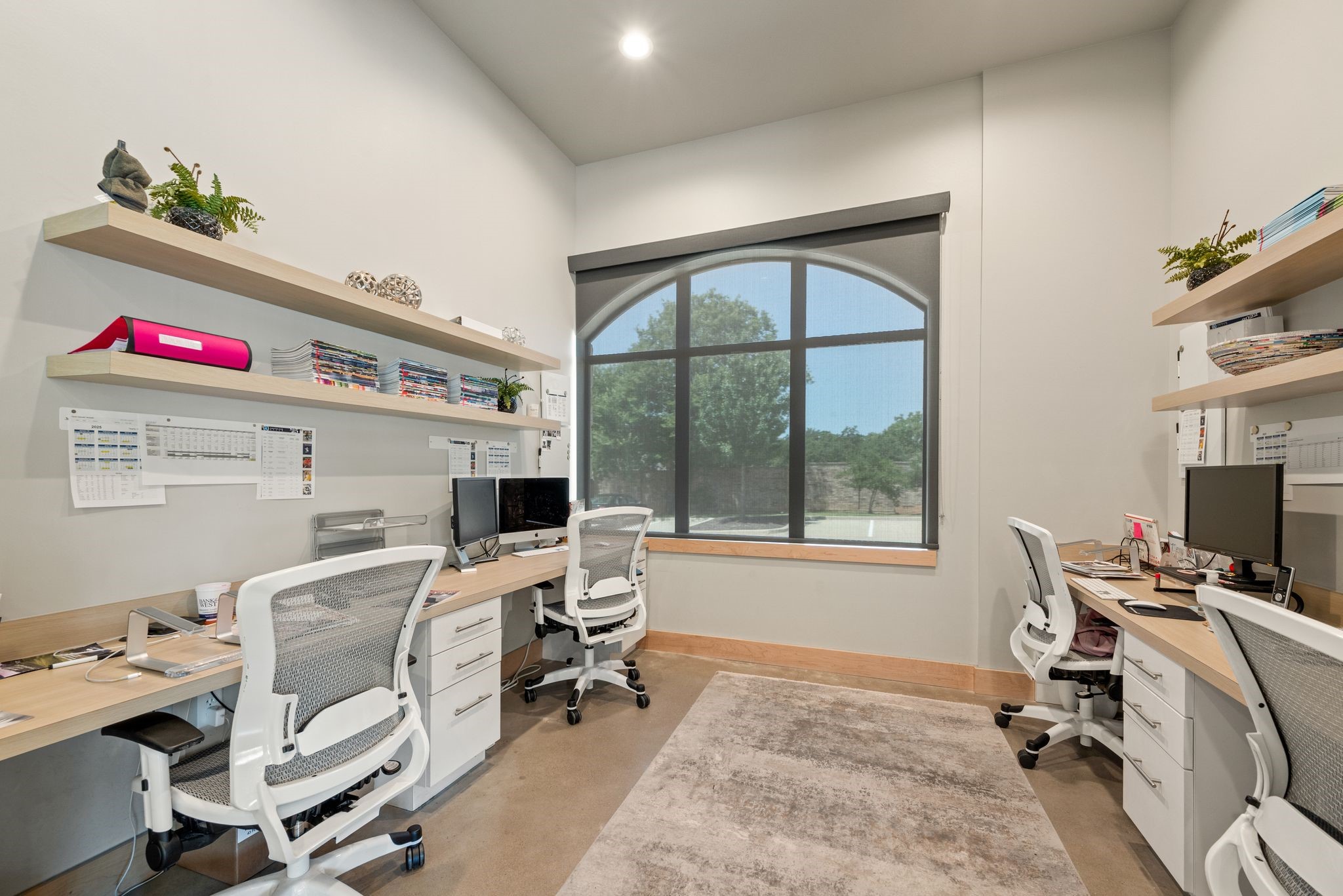 520 E Southlake Boulevard Southlake TX 76092