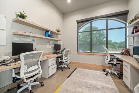 520 E Southlake Boulevard Southlake TX 76092