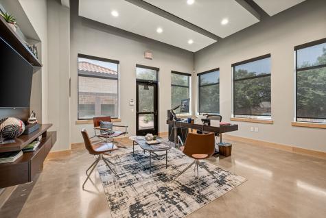 520 E Southlake Boulevard Southlake TX 76092