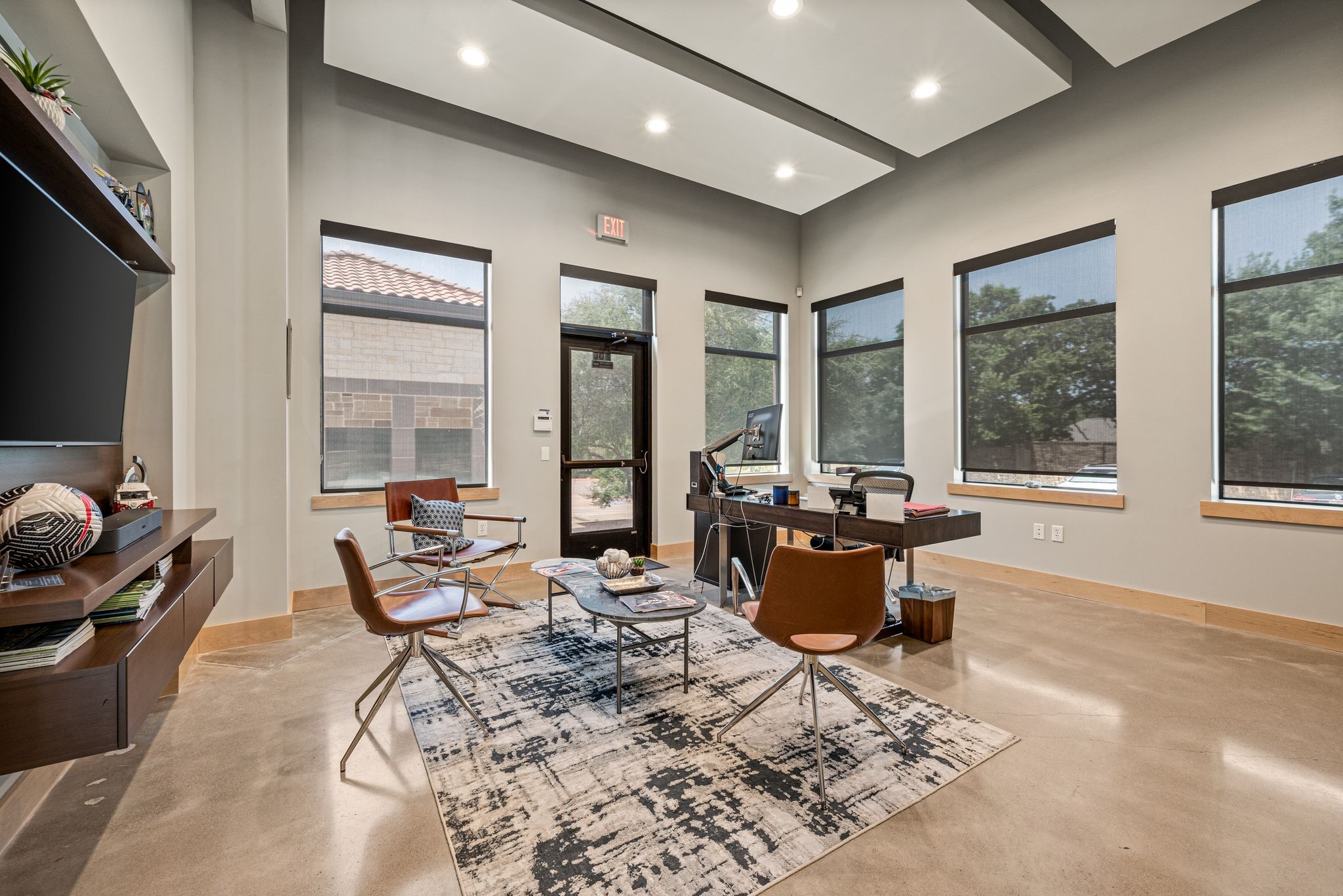 520 E Southlake Boulevard Southlake TX 76092