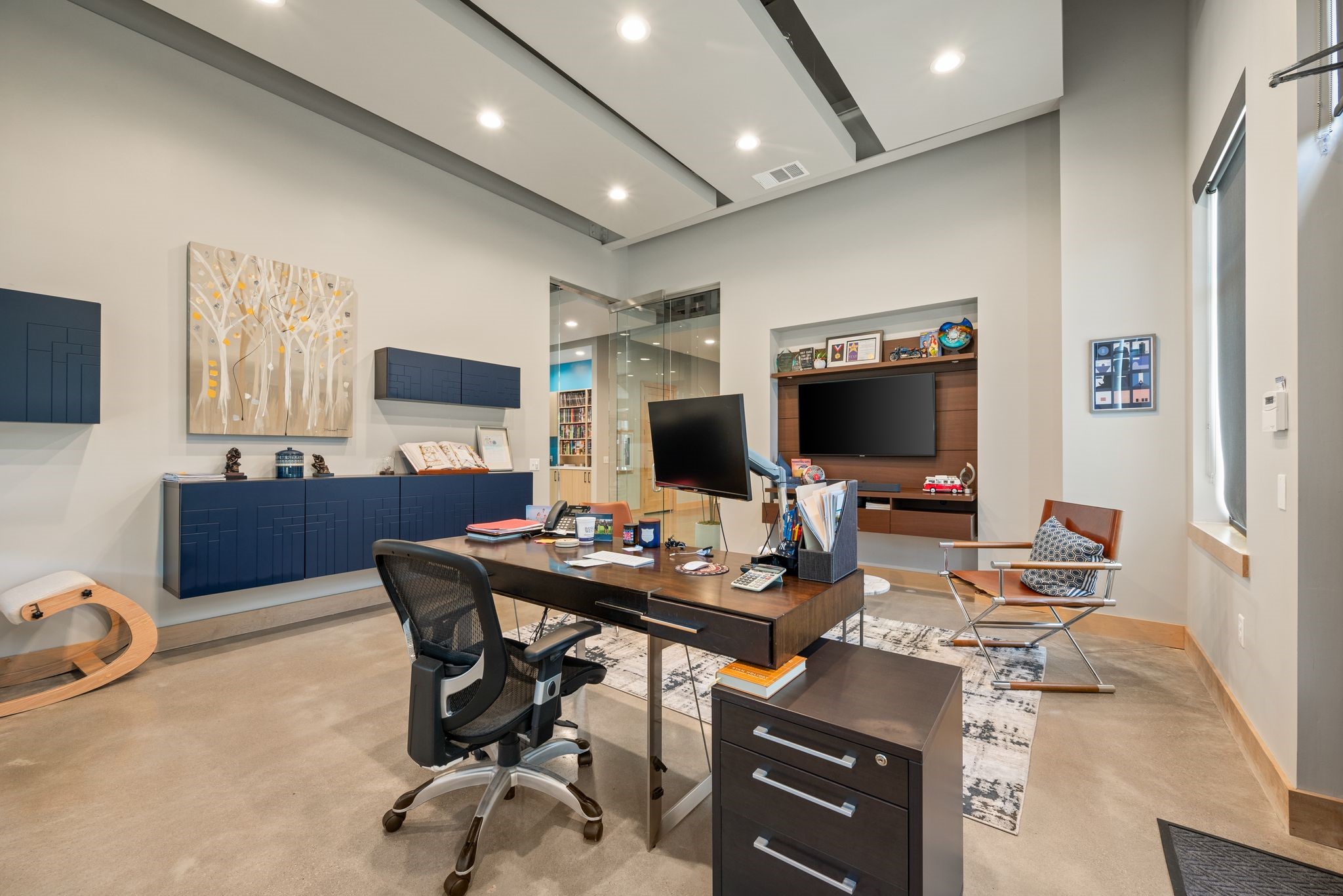 520 E Southlake Boulevard Southlake TX 76092