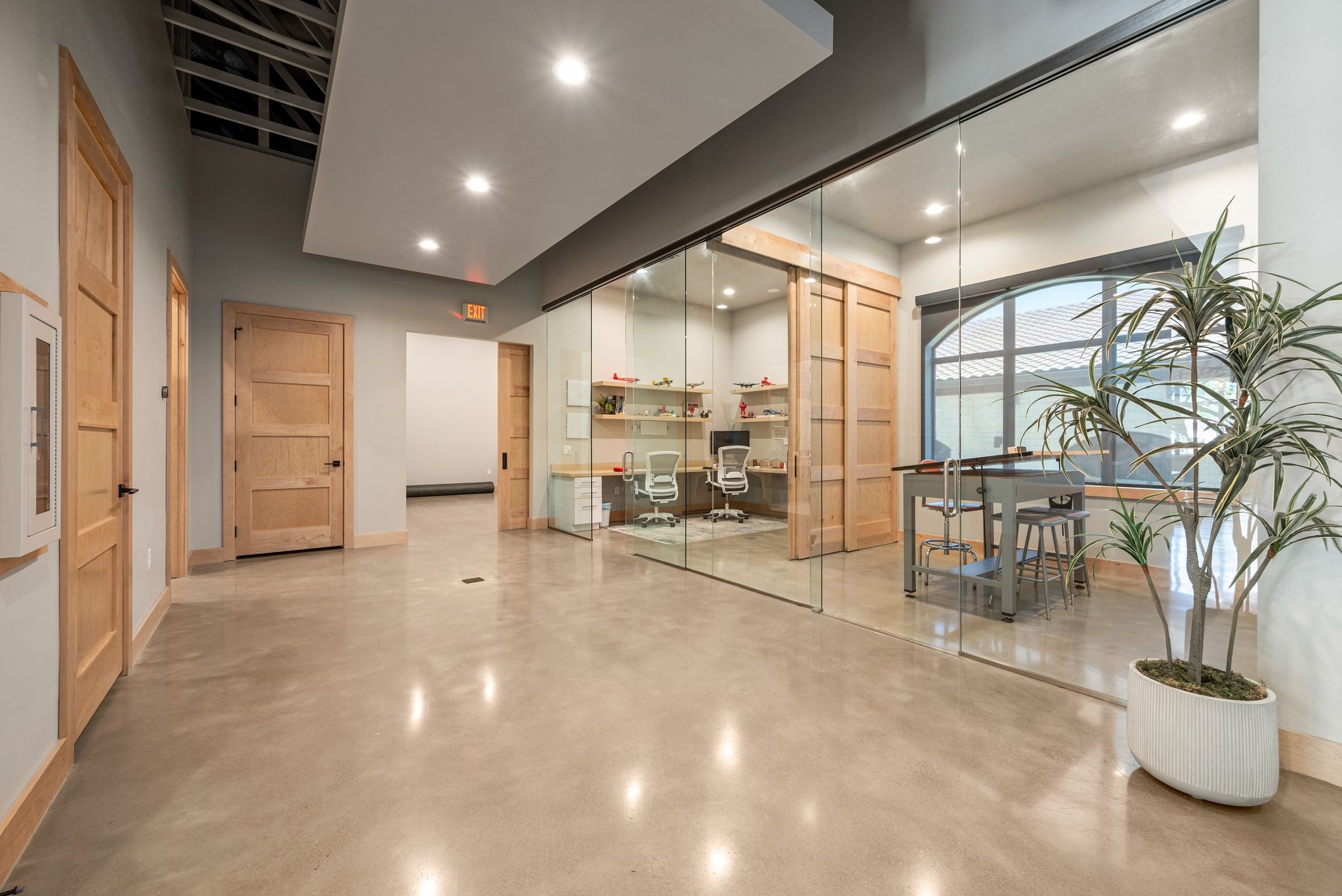 520 E Southlake Boulevard Southlake TX 76092