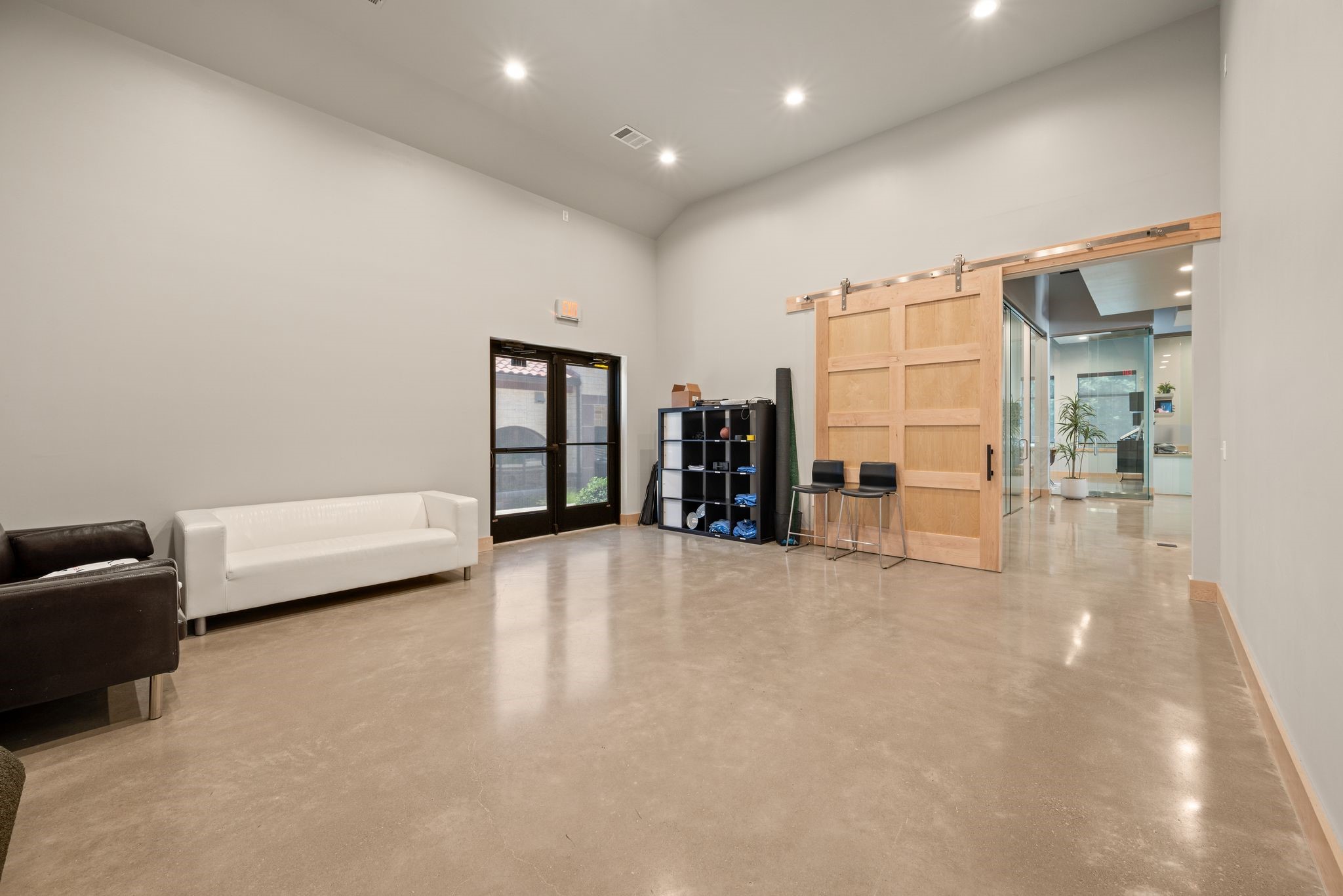 520 E Southlake Boulevard Southlake TX 76092