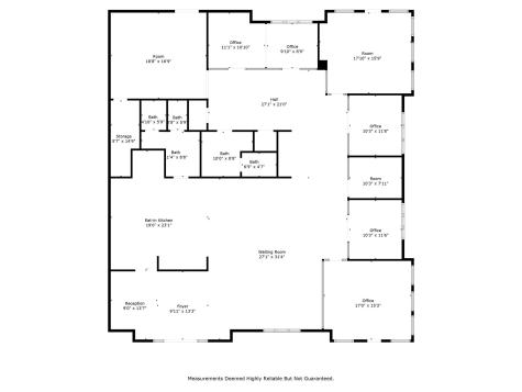 520 E Southlake Boulevard Southlake TX 76092