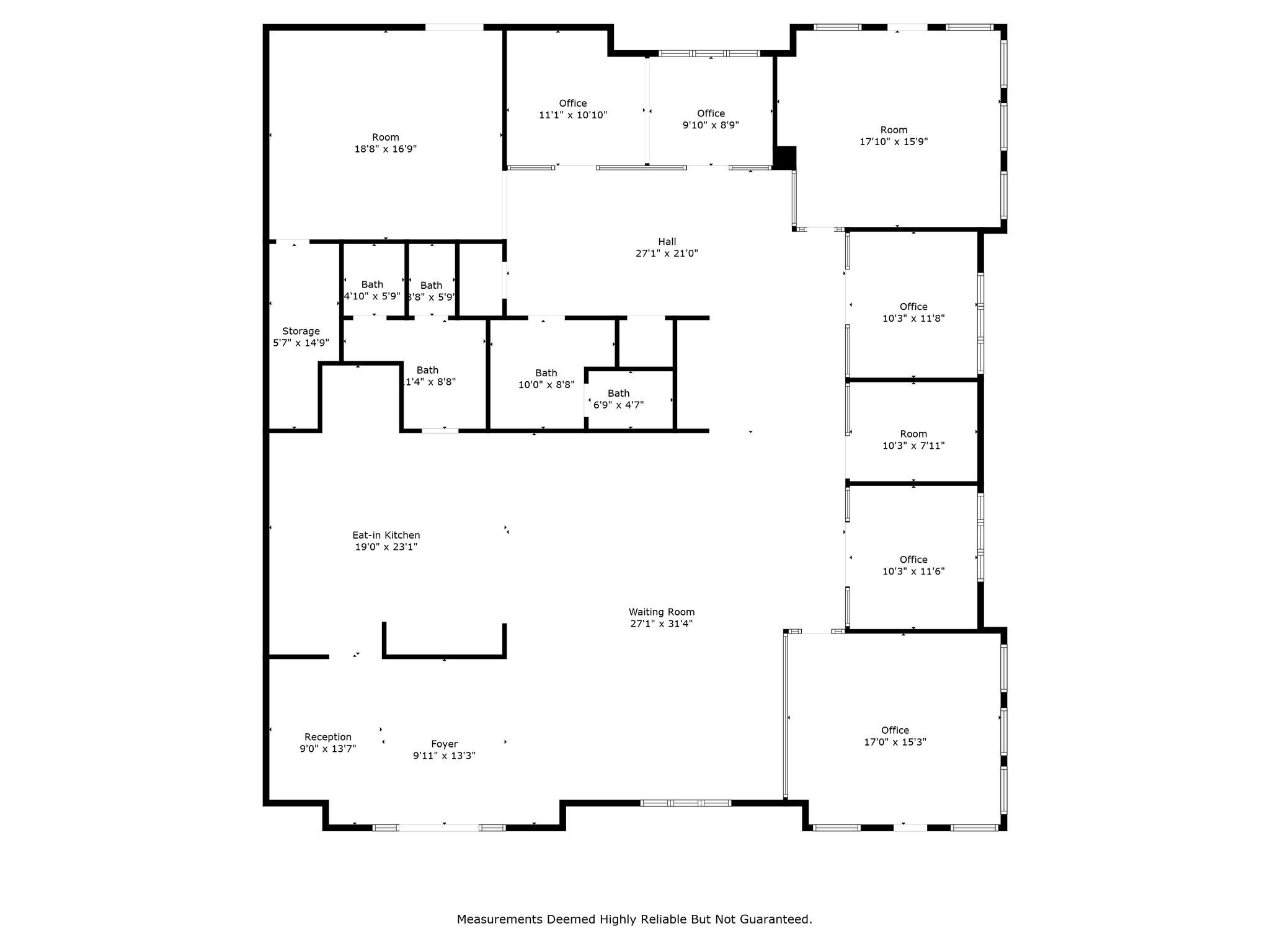 520 E Southlake Boulevard Southlake TX 76092