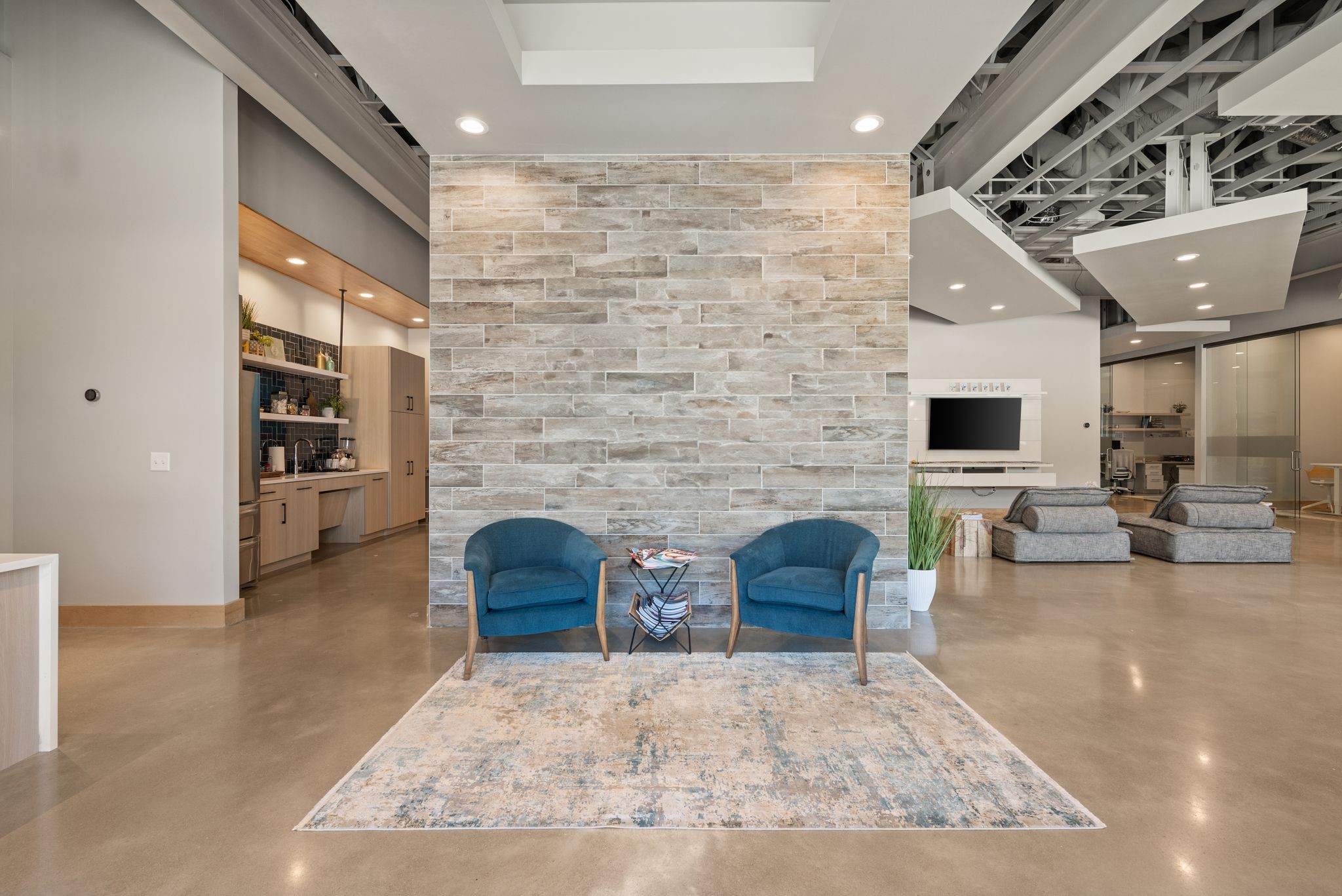 520 E Southlake Boulevard Southlake TX 76092
