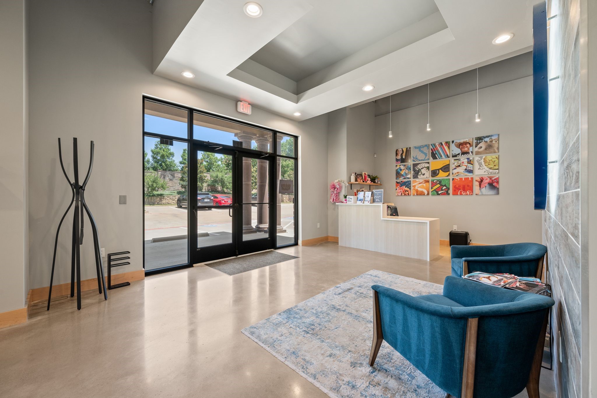 520 E Southlake Boulevard Southlake TX 76092