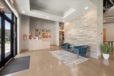 520 E Southlake Boulevard Southlake TX 76092