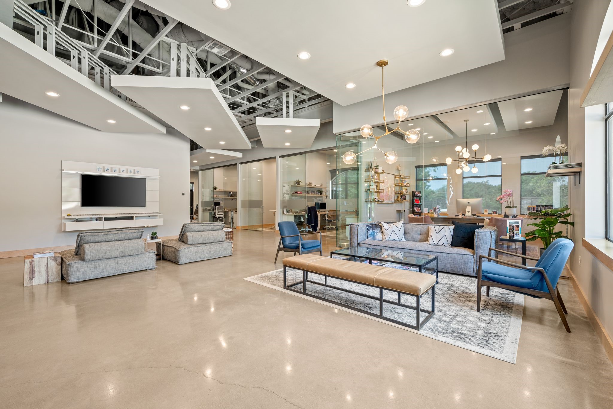 520 E Southlake Boulevard Southlake TX 76092