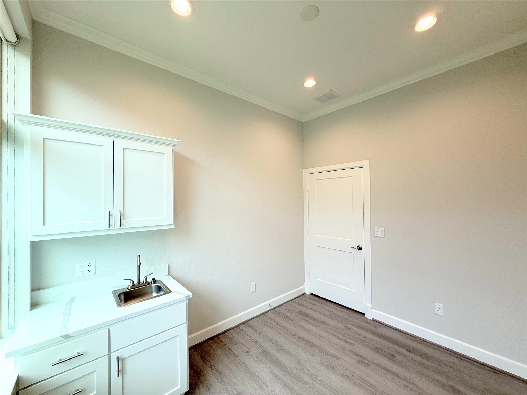 2120 Prairie Drive Prosper TX 75078