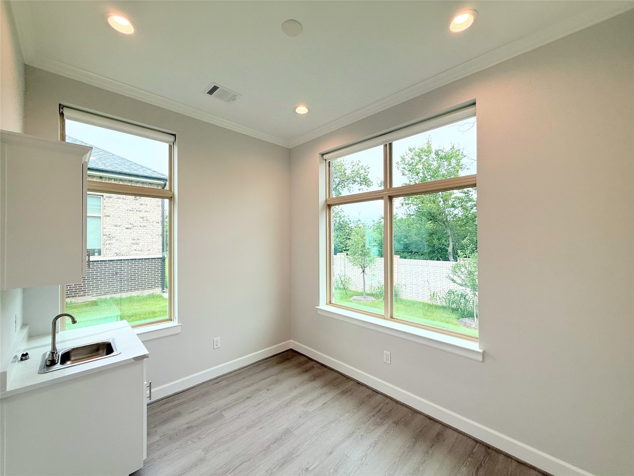 2120 Prairie Drive Prosper TX 75078