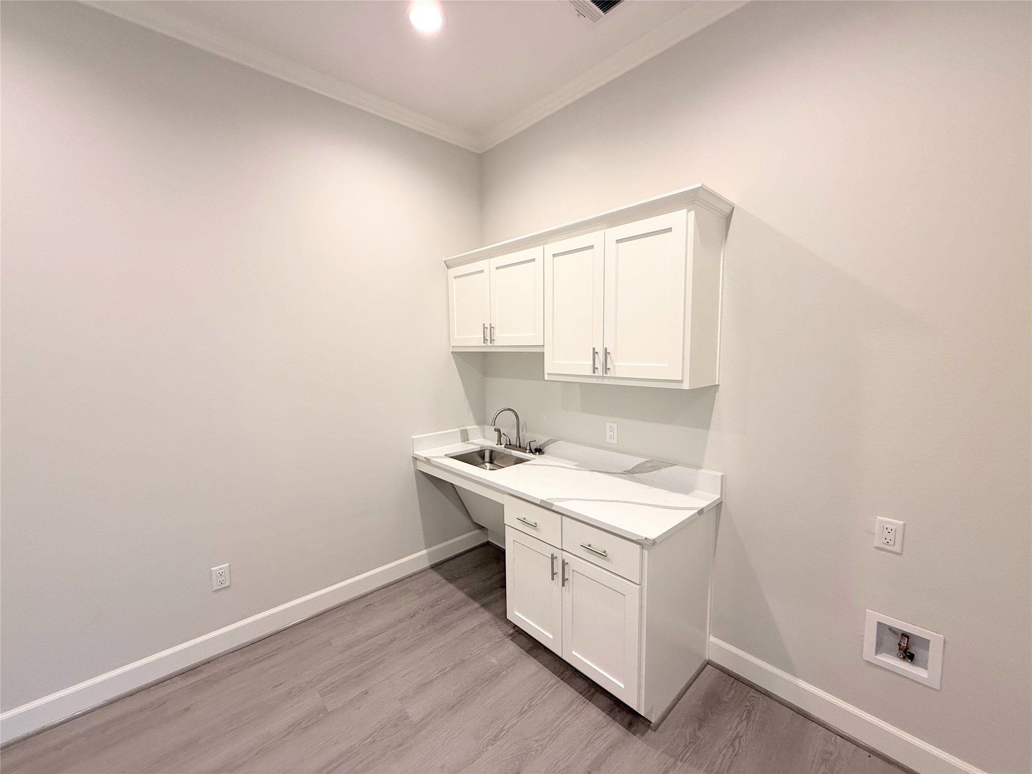 2120 Prairie Drive Prosper TX 75078