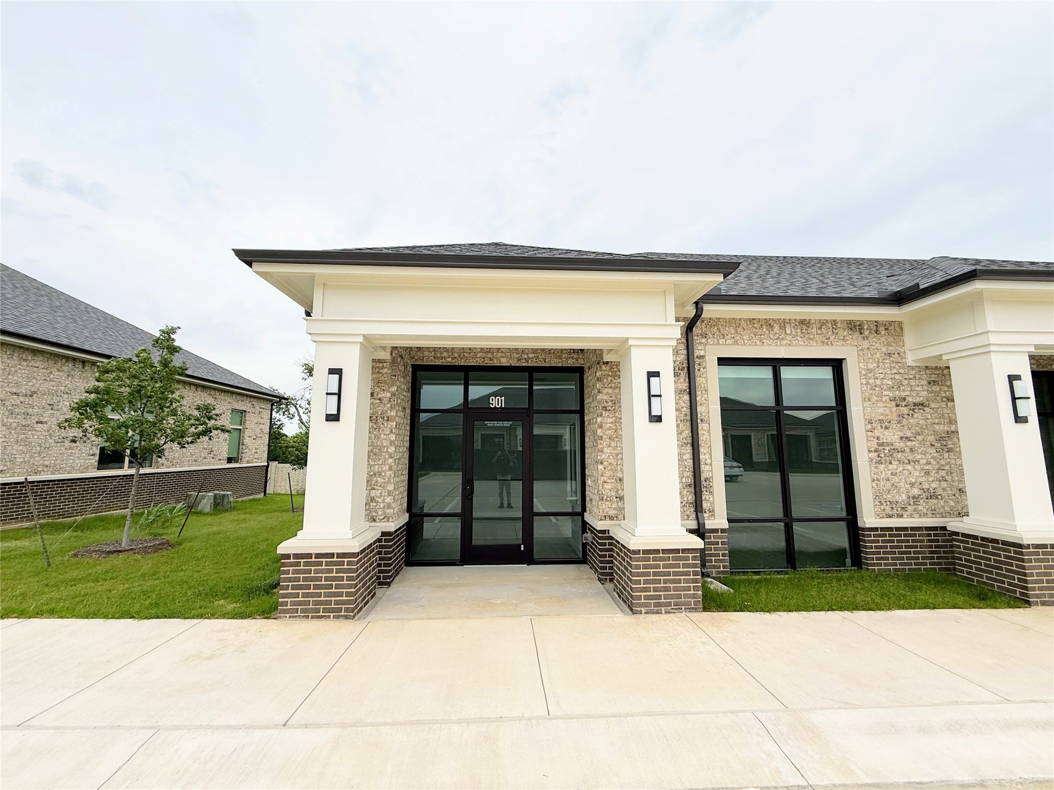 2120 Prairie Drive Prosper TX 75078