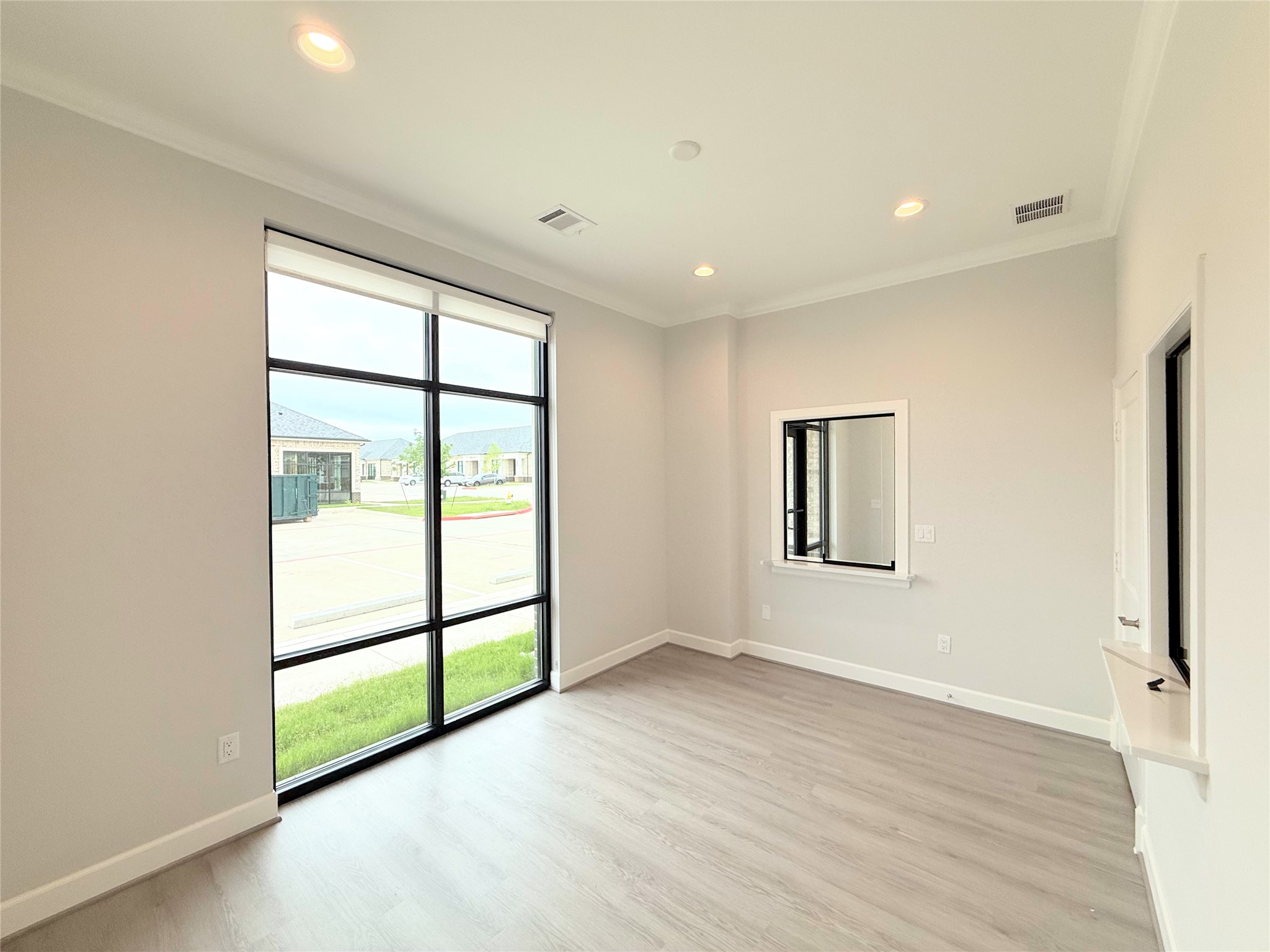 2120 Prairie Drive Prosper TX 75078