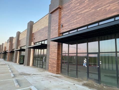 2826 Sh 121 Lewisville TX 75056