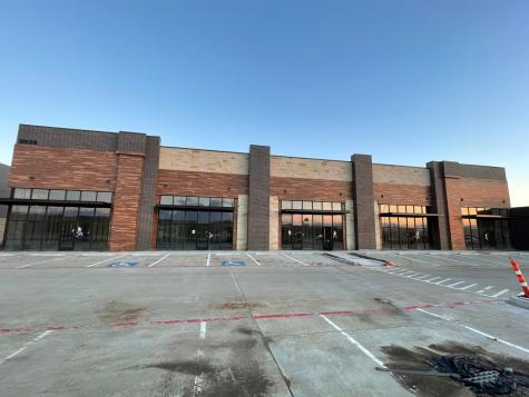2826 Sh 121 Lewisville TX 75056