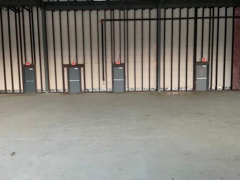 2826 Sh 121 Lewisville TX 75056