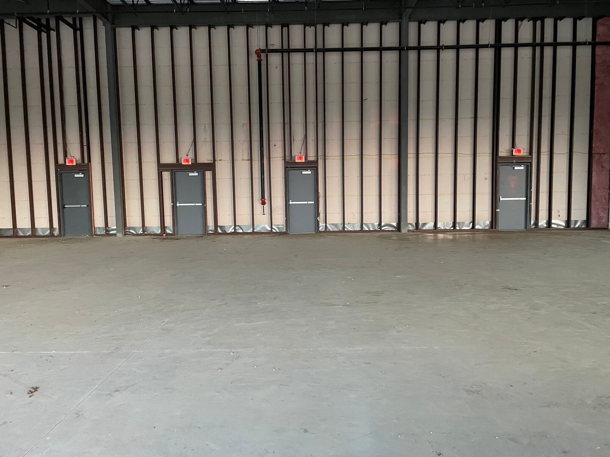 2826 Sh 121 Lewisville TX 75056