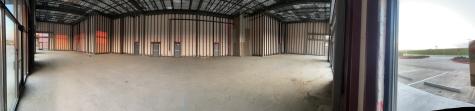 2826 Sh 121 Lewisville TX 75056