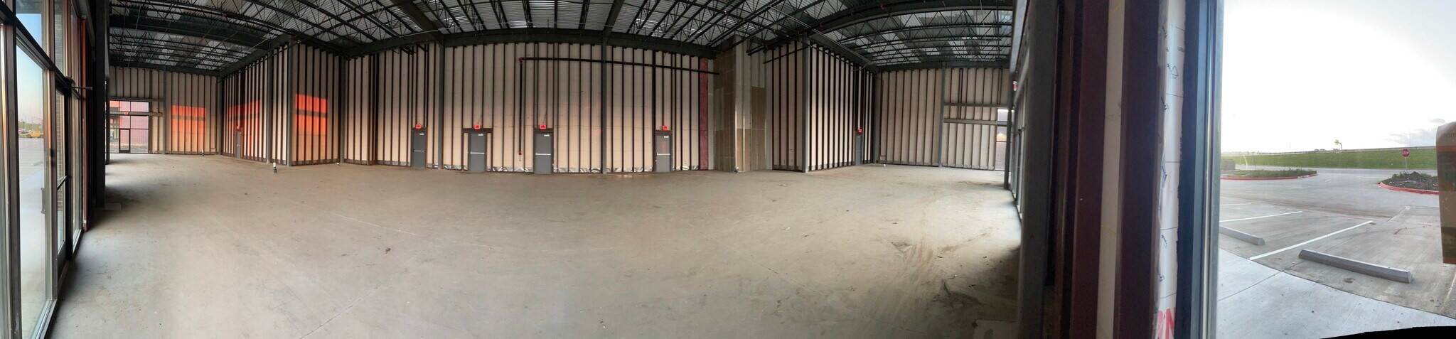 2826 Sh 121 Lewisville TX 75056