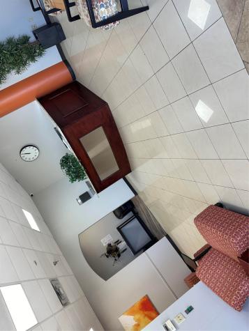 17290 Preston Road Dallas TX 75252