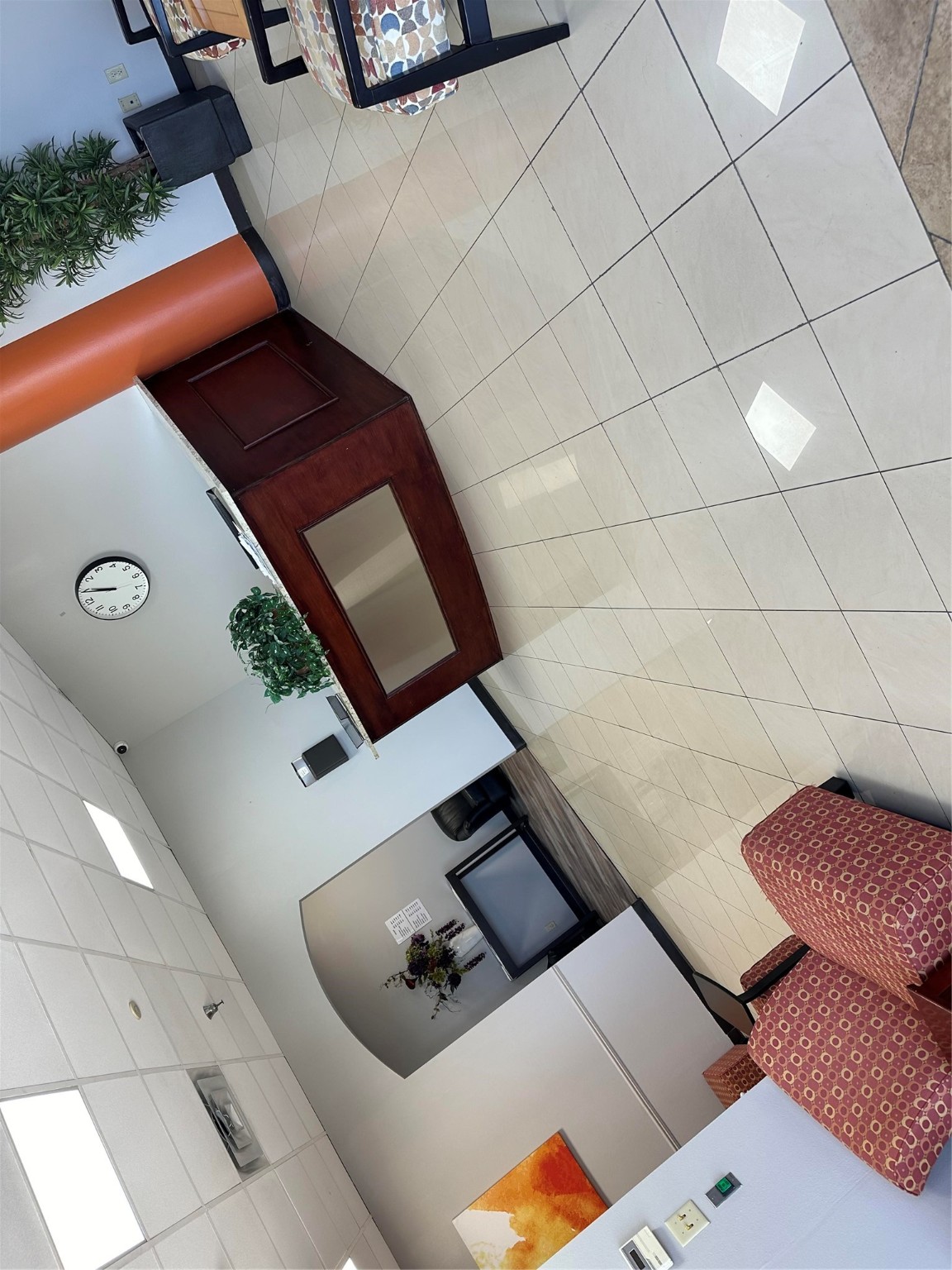 17290 Preston Road Dallas TX 75252