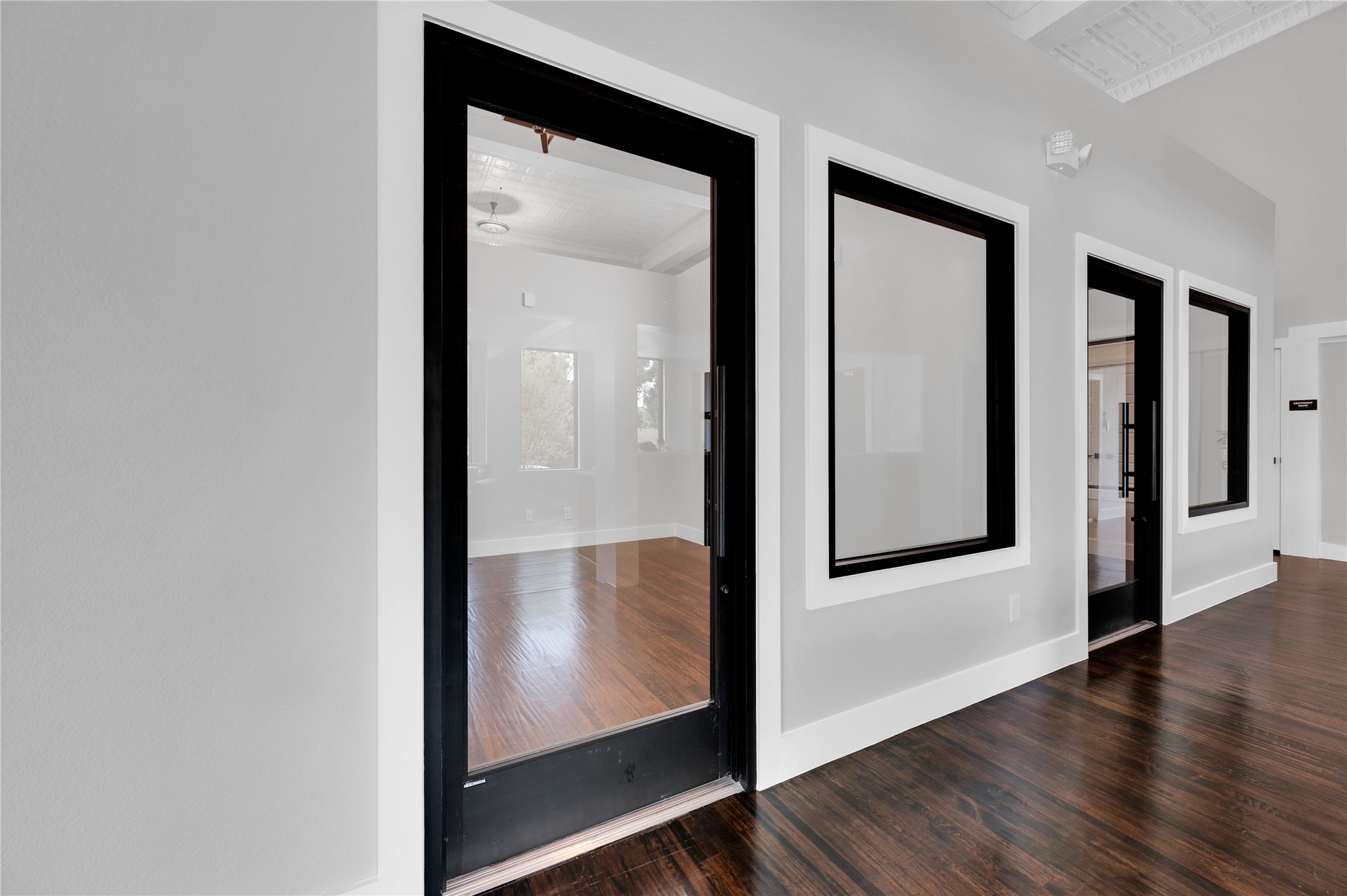 501 W Avenue F Midlothian TX 76065