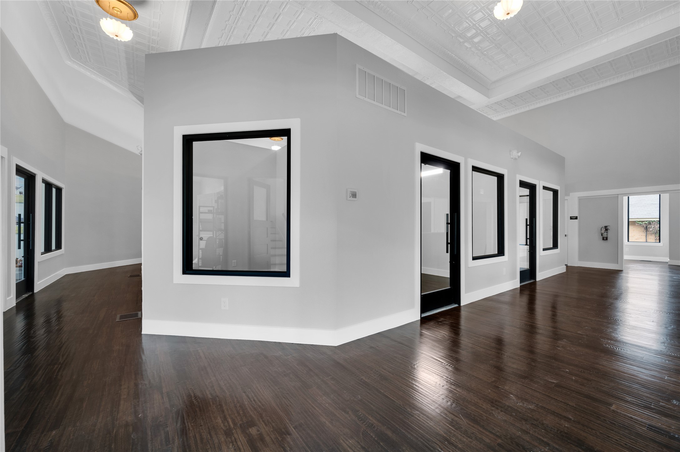 501 W Avenue F Midlothian TX 76065