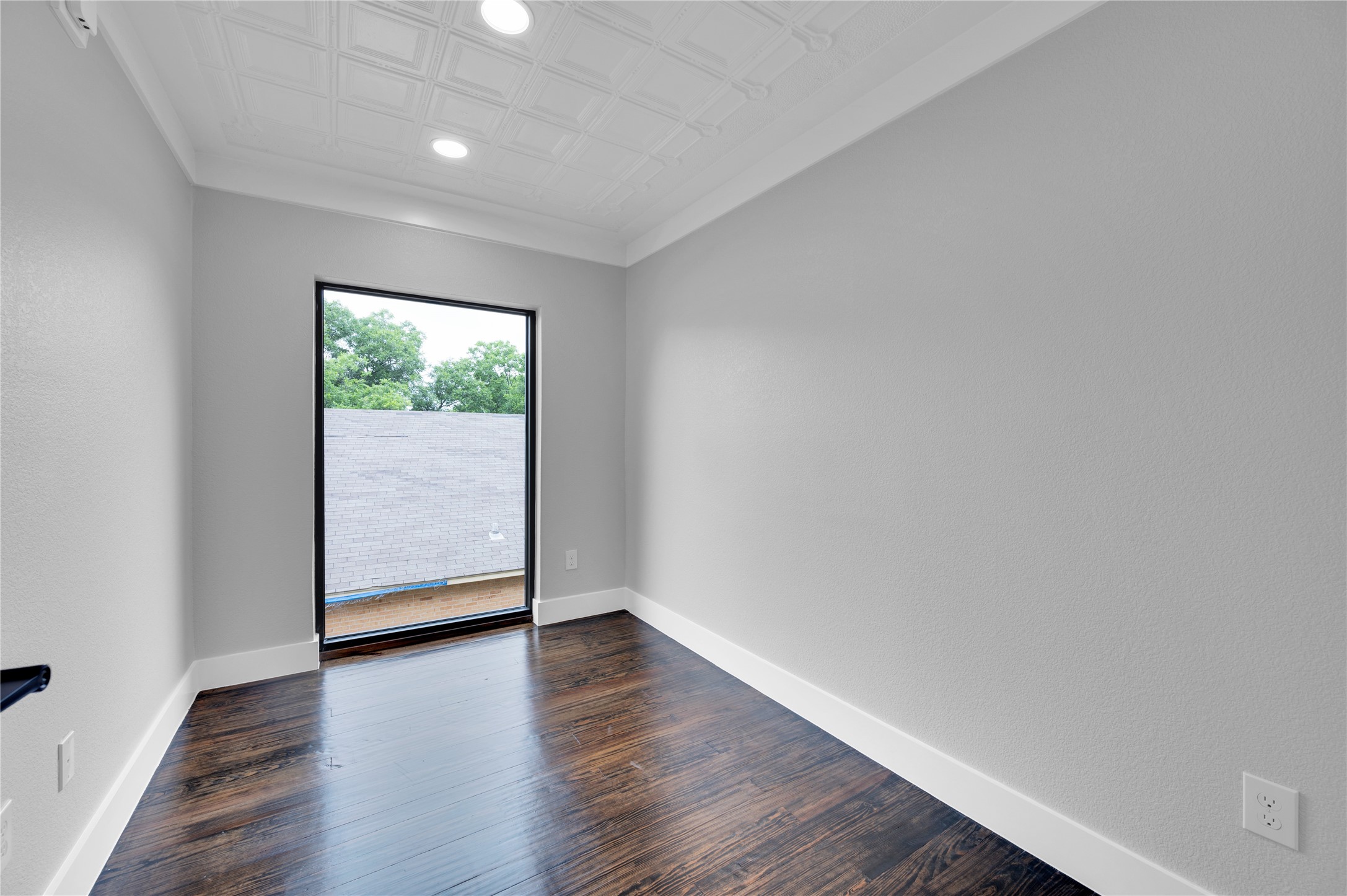 501 W Avenue F Midlothian TX 76065