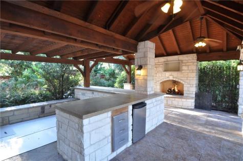 8849 Carroll Circle Frisco TX 75034