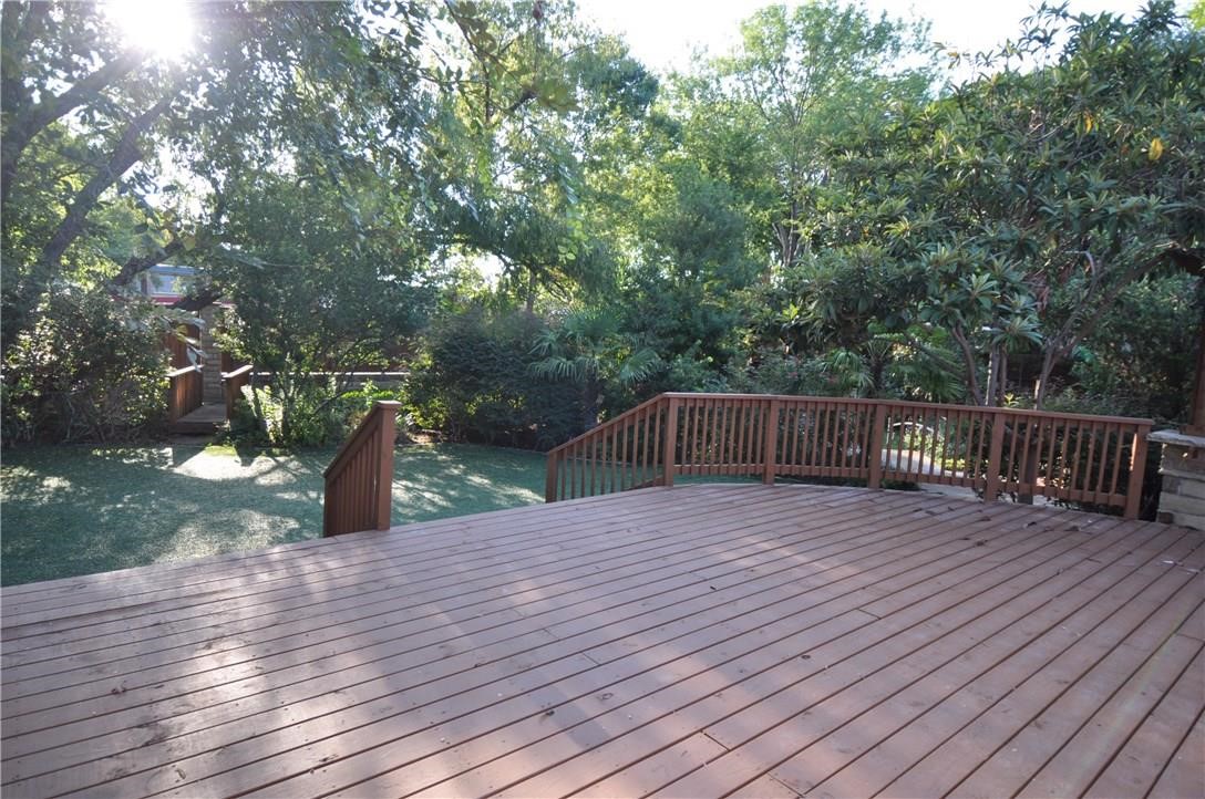 8849 Carroll Circle Frisco TX 75034
