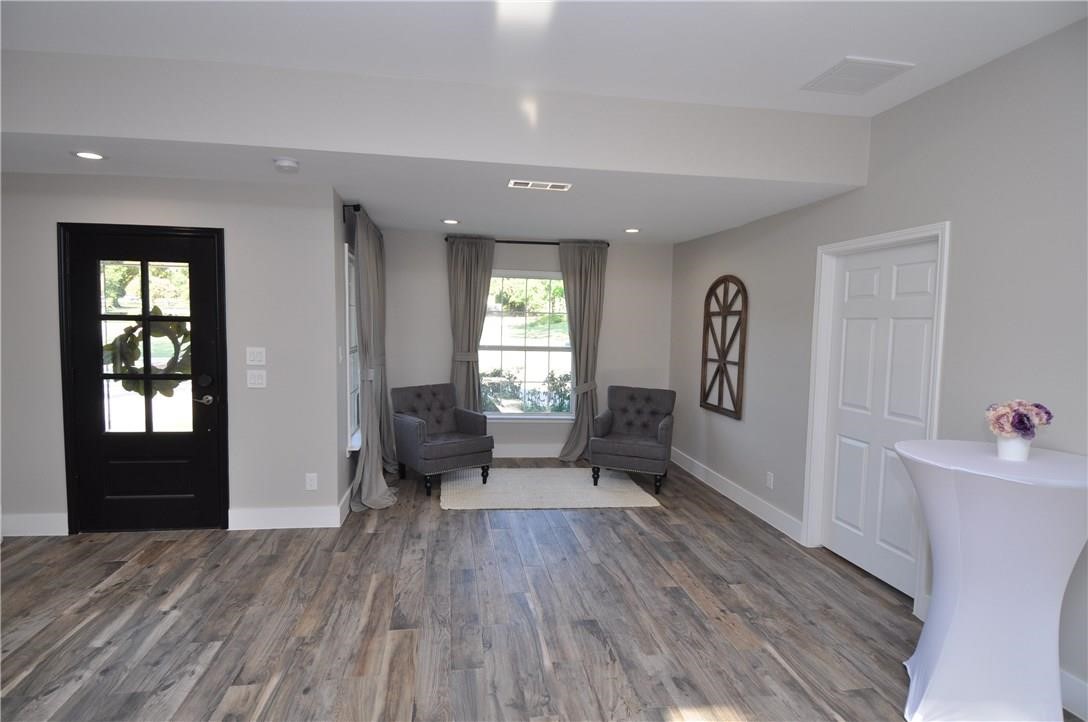 8849 Carroll Circle Frisco TX 75034