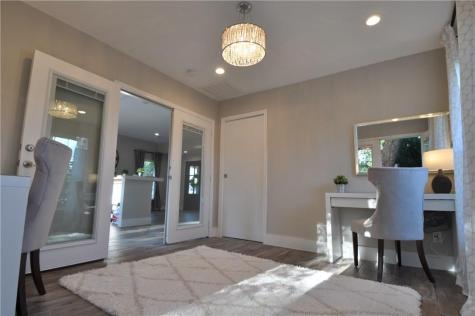 8849 Carroll Circle Frisco TX 75034