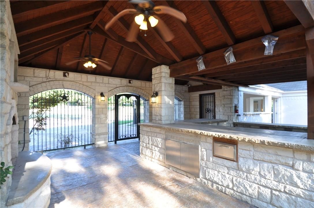 8849 Carroll Circle Frisco TX 75034