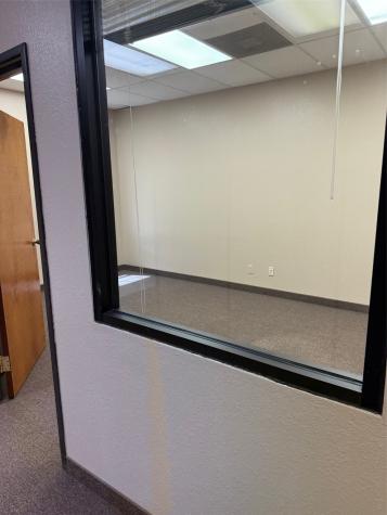 329 Oaks Trail Garland TX 75043