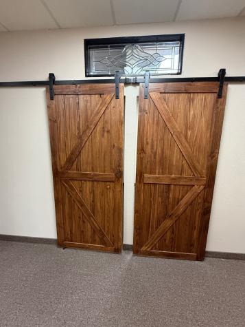 329 Oaks Trail Garland TX 75043