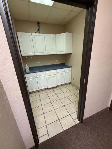 329 Oaks Trail Garland TX 75043