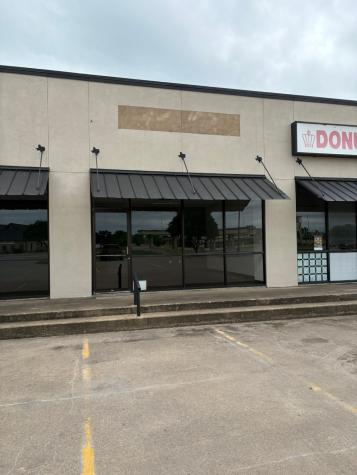 2203 W Ennis Avenue Ennis TX 75119
