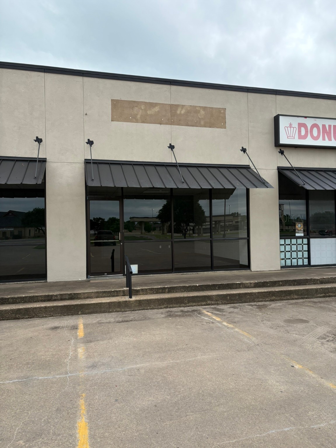 2203 W Ennis Avenue Ennis TX 75119