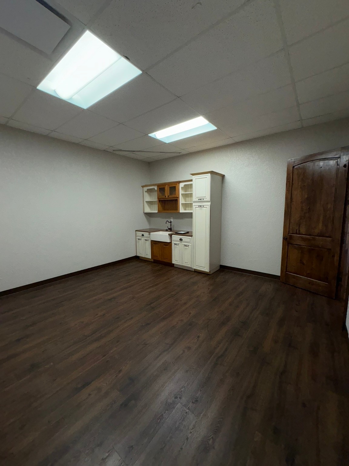 2203 W Ennis Avenue Ennis TX 75119