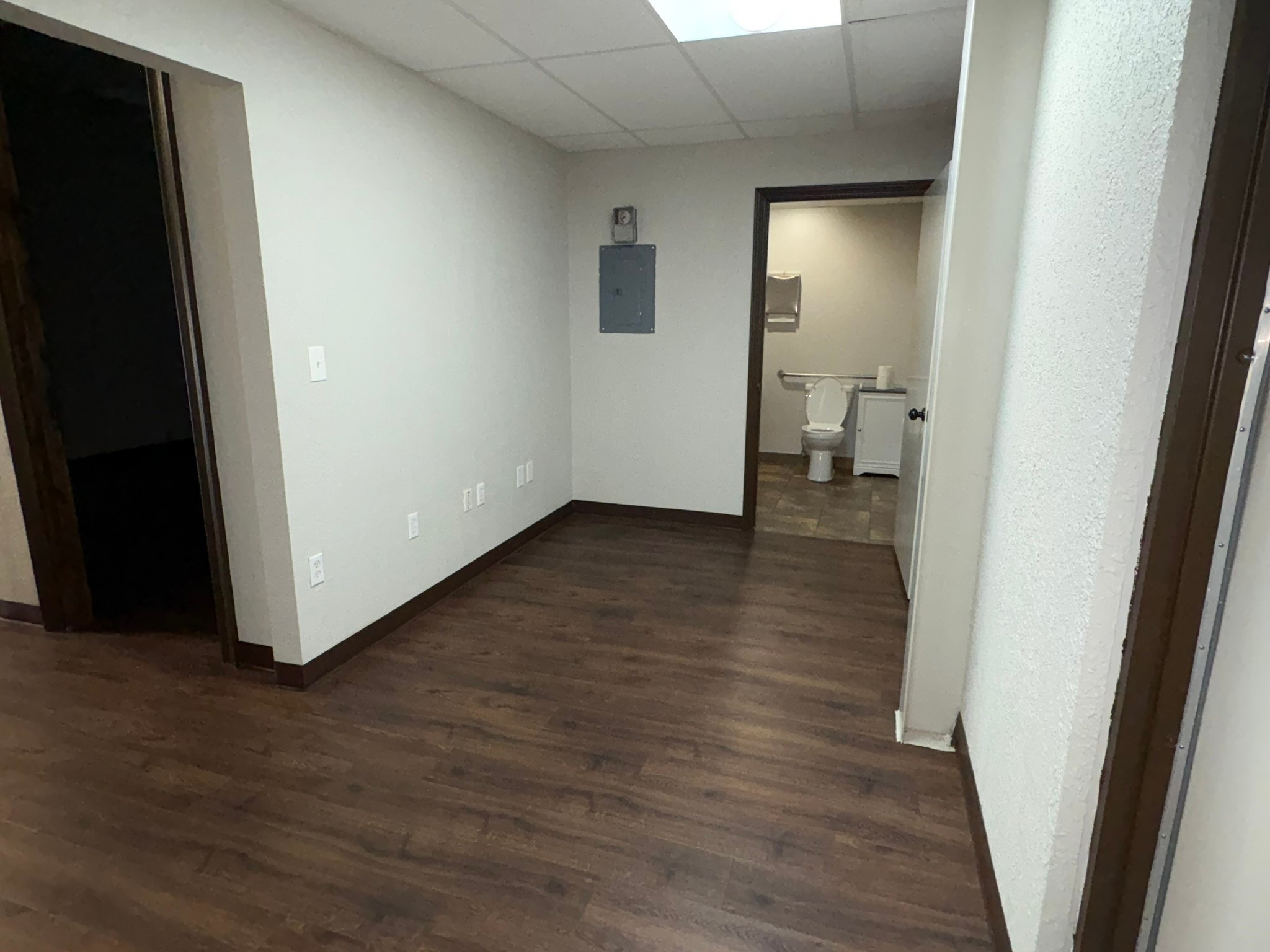 2203 W Ennis Avenue Ennis TX 75119