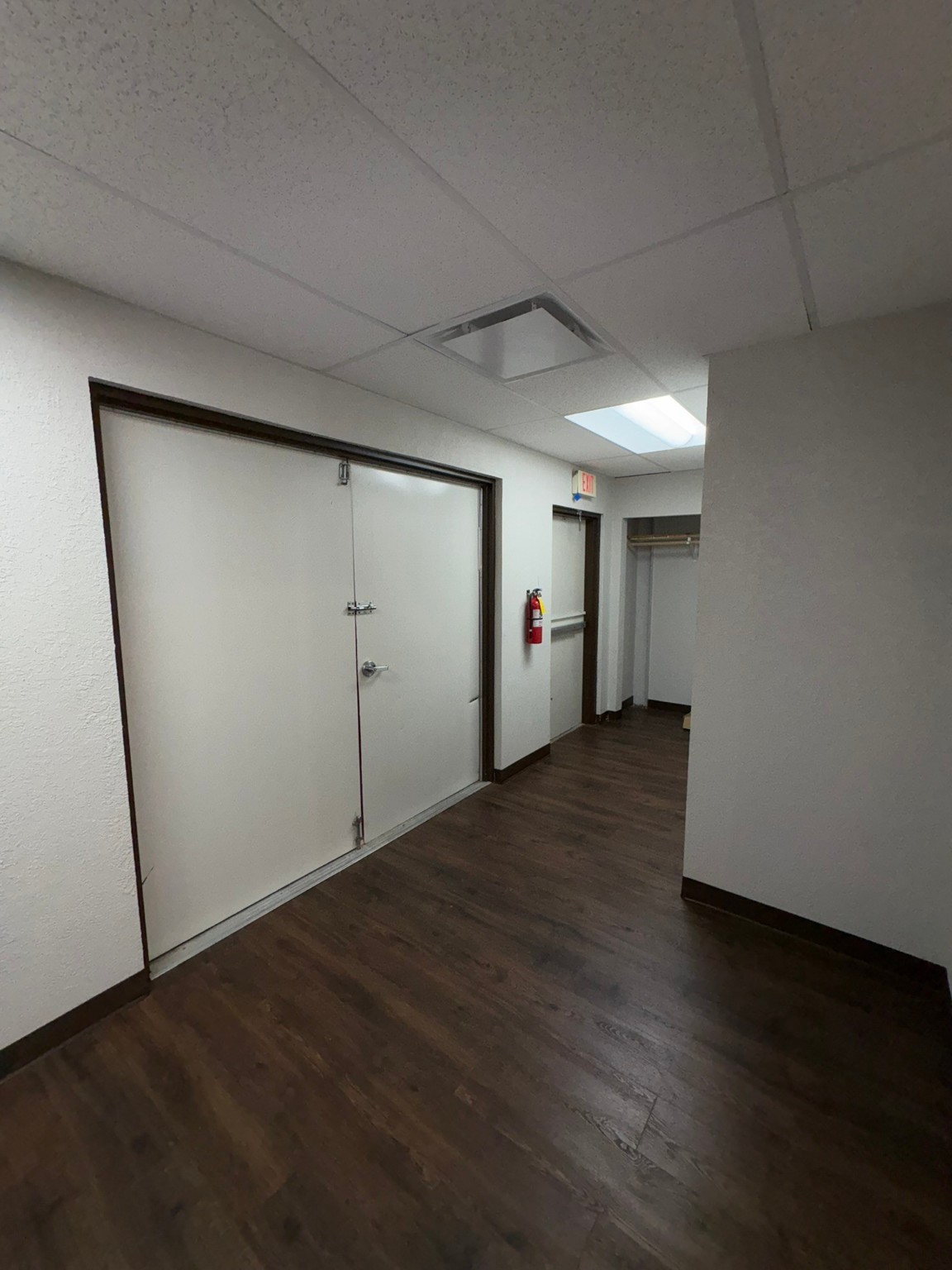 2203 W Ennis Avenue Ennis TX 75119