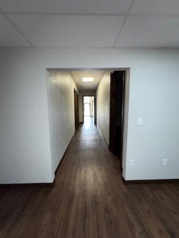 2203 W Ennis Avenue Ennis TX 75119