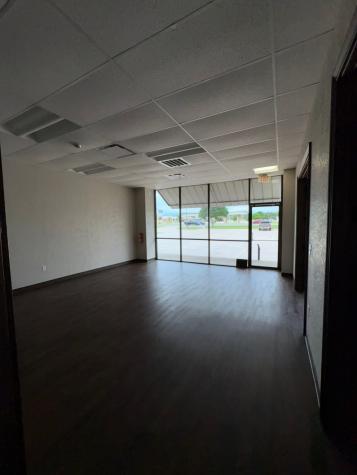 2203 W Ennis Avenue Ennis TX 75119