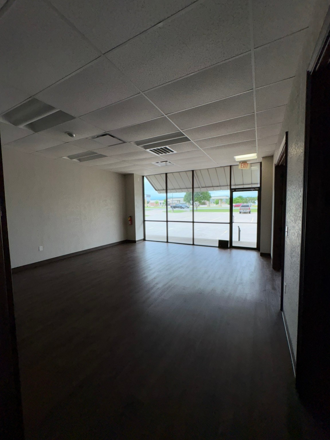 2203 W Ennis Avenue Ennis TX 75119