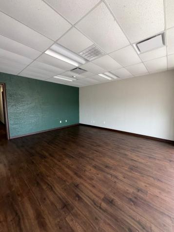 2203 W Ennis Avenue Ennis TX 75119
